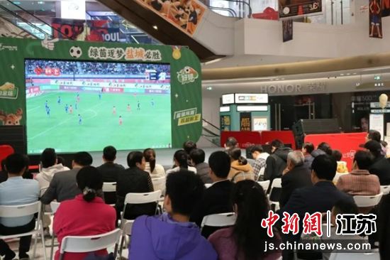 ���ճ��������ڼ䣬�γǾ�������㲼�֡��ڶ��ֳ������γǾ����������� ��ͼ