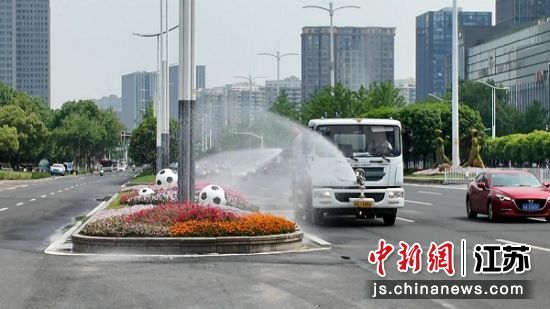 ������ҵ�ֳ����Ͼ��г��й����� ��ͼ