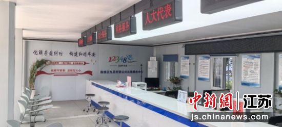 ����ֵ�һվʽì�ܾ��׵������ġ�����ֵ� ��ͼ