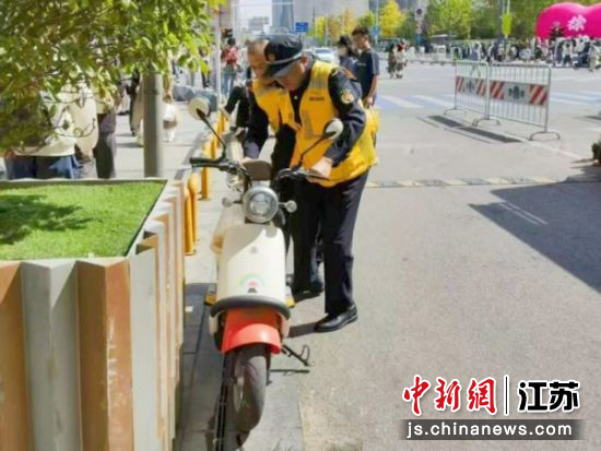 ������Ա�淶�������������й�¥�����й����� ��ͼ