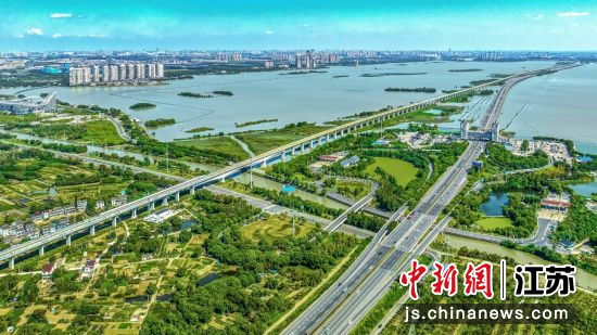���ݜ���������续�������� ��