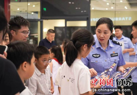 ���龯��ȫ��λ����������������ϡ������ع����� ��ͼ