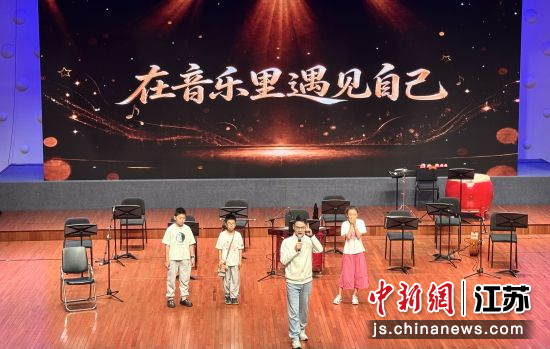 ����һ�á������˼���Ρ�������Ϊ���������������Լ������޼��� ��