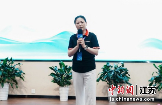 ���Ｏ�����ϴ�ʼ���������������������˼���������ҵ����ͬ��չ�����Ｏ�� ��ͼ