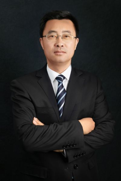 洋河股份董事长张联东获选2022百大年度品牌人物榜
