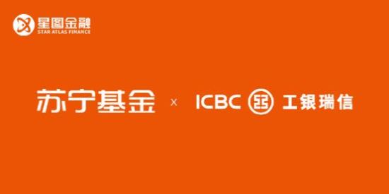 PG电子官方网站- PG电子试玩- PG电子APP下载基金投资指南－焦点关注－中国工商银行中国网站