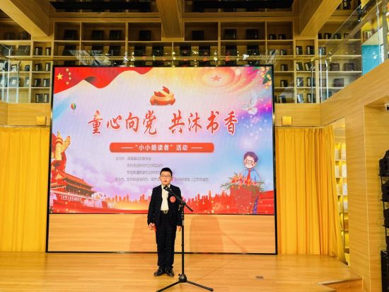 才艺表演。
