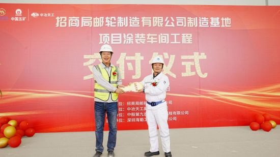 项目建设内容包含新建及配套项目的建筑结构工程以及雨污水、供电、供水、供气等配套设施。
